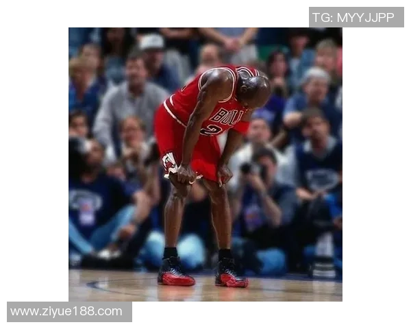 足球明星偏爱奢华球鞋探秘 揭开高端品牌背后的时尚密码