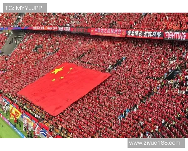 巴西足球明星盛赞中国足球队实力提升呼吁加强国际合作