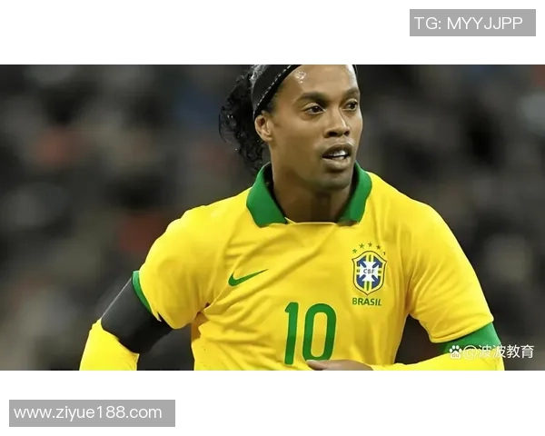 足坛巨星实力全方位比对解析谁才是真正的巅峰传奇人物