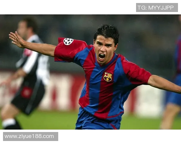 阿根廷足球明星的崛起与传奇之路分析