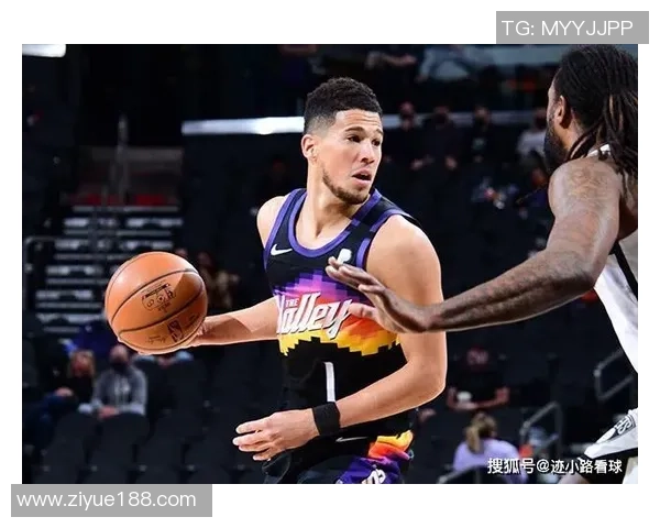 亚当斯足球生涯全解析视频 他如何从新人到顶级球星