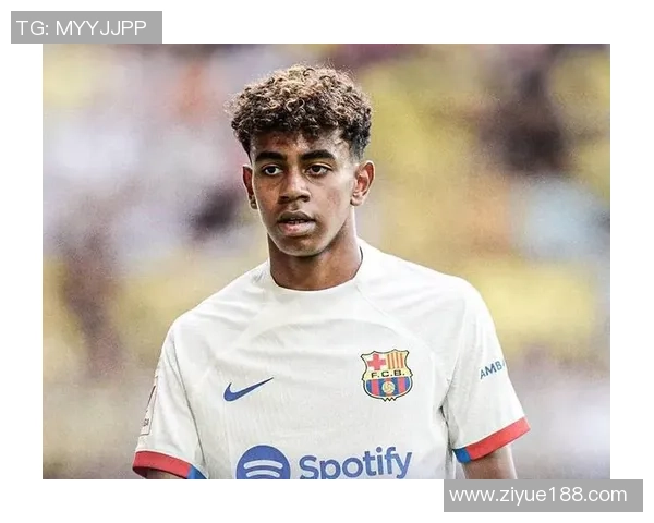 史上最无脑的足球球星盘点 谁才是最迷糊的足球天才