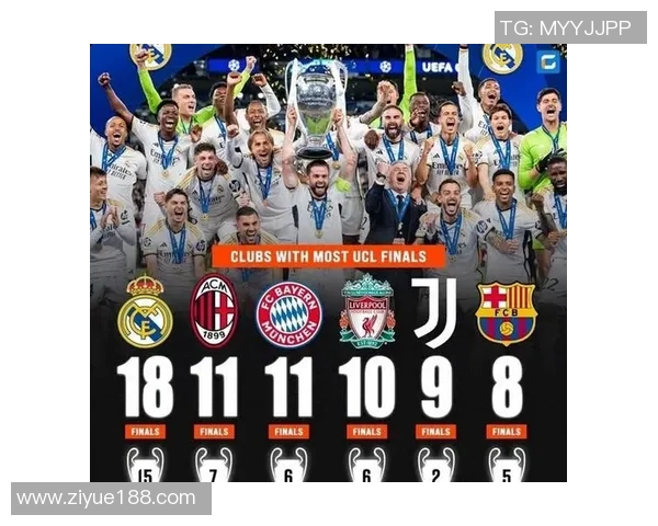 截屏足球球星激烈对决瞬间 展现速度与技巧的完美碰撞