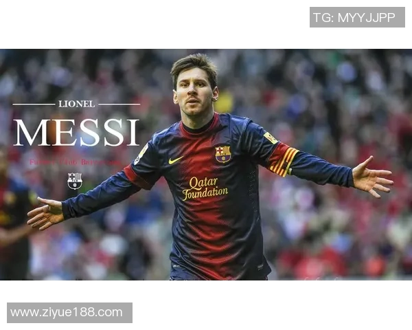 重温绿茵传奇岁月珍藏绝版足球球星壁纸典藏系列